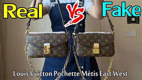 louis vuitton metis fake|Louis Vuitton metis crossbody.